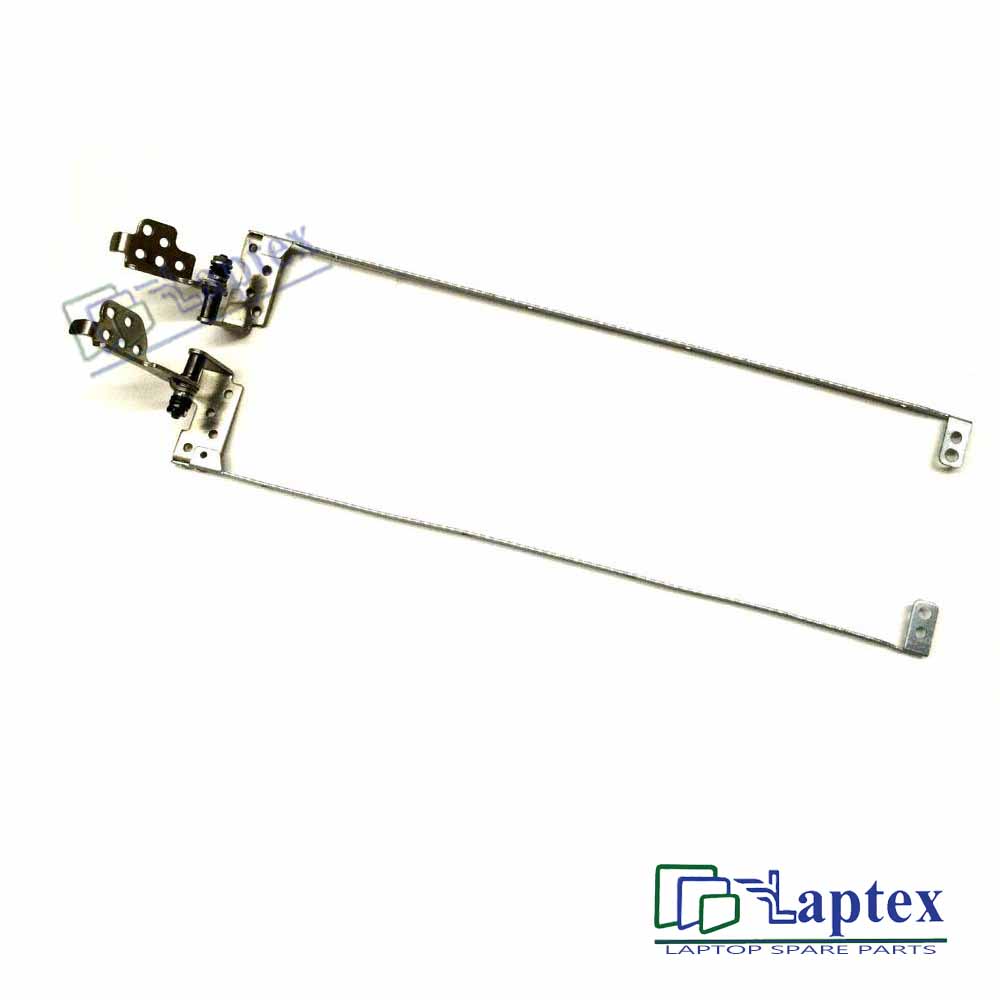 Laptop LCD Hinge For HP Probook 4520S